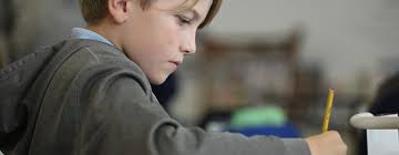 Contact Us and Directions