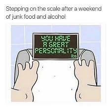 Pin On Diet And Fitness Humor