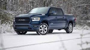 5'6 means 5 feet 6 inches. Will A Snowmobile Fit In Your Truck Bed With Examples Snowmobileman