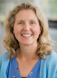 Undergraduate Computing Majors