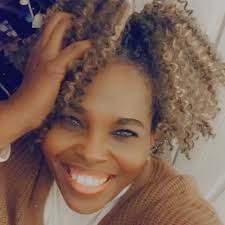 The Many Faces Of…#SpaceGhost by #E2! #1/12 The #E2's Anniversary Edition!  Art by #BjornBarends