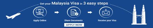 Malaysia is a south asian country that is famous for its culture, rainforests, beaches, history, colonial buildings, underwater diving experience, etc. Malaysia Visa Fees From India Visa For Indians Akbar Travels