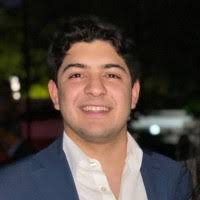 800+ perfiles de «Rubio»