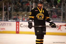 Maybe you would like to learn more about one of these? Iserlohn Roosters Collegehockeyplayers