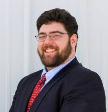 Our Team — C.H. Law LLC