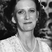 Remembering Salisbury High School