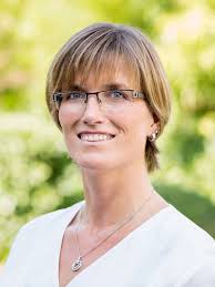 Hausartzpraxis Langestrasse