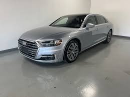 Image result for Florett Silver 2014 A8