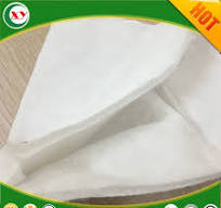 Ultra Thin 5 Layers Absorbent Paper for Baby Diaper Making