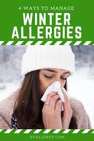 Pin On Asthma Allergies And Infections