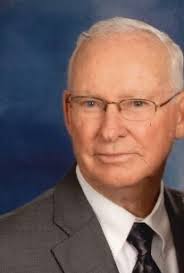 Hoyt Homer Picklesimer Obituary