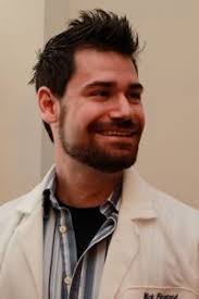 The SSEP Step 2 Review Board for STS-134