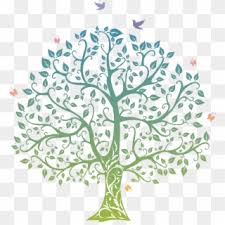 Download Free Cartoon Trees Png Transparent Images Pikpng