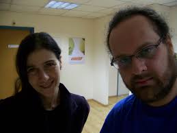 Index of /wp-content/uploads/2008/06