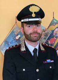 Si è conclusa la requisitoria davanti alla corte d'assise d'appello nel processo che vede imputati mafiosi. Solo E Disperato I Carabinieri Corrono Da Lui Cronaca Lanazione It