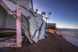 Why We Kept Our Travel Plans After A Natural Disaster And How Our Trip Went Honeymoon Places Trip Planning Caribbean Destinations