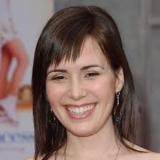 Watch Mark Twain and Me (1991) Full Movie Online