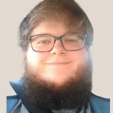 Ariana Milner and Evan Duran's Wedding Website