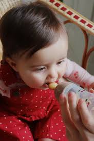 KONGES SLØJD. Basic ls body