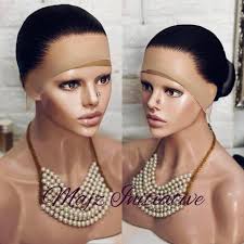 Maj'z Unique Initiative