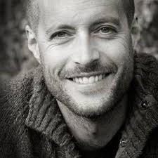 Remember Neighbours star Libby Kennedy's hunky hubby Drew Kirk? Actor Dan  Paris has had a huge career change since leaving the soap 15 years ago