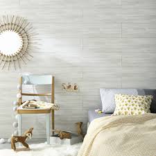 Leroy merlin supports people all around the world improve their living environment and lifestyle, by helping everyone design the home of their. Lambris Chene Leroy Merlin