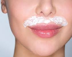 Know that makeup won't fix it. How To Remove Facial Hair Boots