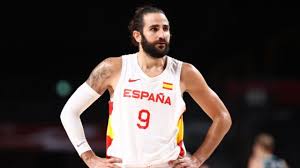 Ricard rubio vives is a spanish professional basketball player for the phoenix suns of the national basketball association. Xcguyweqyxvl4m