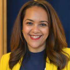 We're thrilled to announce DC Bilingual's new Safe Passage partnership with  Carlton Sauls and the team at Collaborative Solutions for Communities!  Meeting with our new partner was inspiring, and…