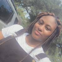 50+ "Alexa James" profiles