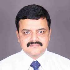 Dr. Yogesh Mehra, REWARI