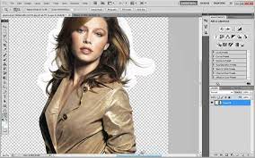 We Provide Professional Clipping Path Services Photo Background Remove Service In P Photoshop For Photographers Photoshop Video Tutorials Photoshop Techniques