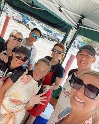 Victoria Park Swimming Club