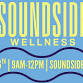 Soundside Wellness
