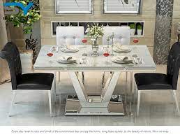 Cosmoliving by cosmopolitan elle dining table faux marble. Tata 2017 Stainless Steel Modern Malaysia Marble Dining Table Manufacturer Buy Stainless Steel Modern Malaysia Marble Dining Table Stainless Steel Modern Glass Tea Tablewholesale Stainless Steel Modern Glass Tea Tablechina Stainless Steel