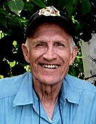 Obituary information for Zeno F. Dietrich