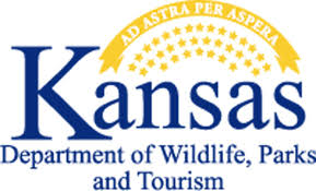 As of the 2010 census, the city population was 13,155. Senate Bill Would Allow For Substantial Price Increases For Kansas Hunting Fishing Licenses Permits News The Topeka Capital Journal Topeka Ks