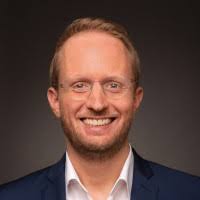 Marcus Gilg Email & Phone Number