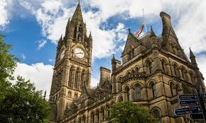 Welcome to the official manchester. Manchester Student Accommodation Crm Students