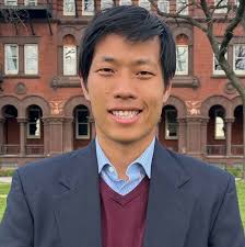 Best Psychologists Near Me in Narberth, PA