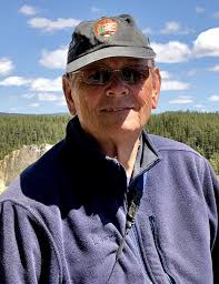 Obituary information for Carl G. Greenbaum