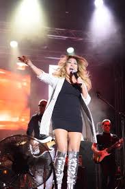 » przejdź do najnowszych artykułów. Beata Kozidrak Wraca Do Lublina Tabloidy Tempo W Warszawie Jej Przeszkadza Lublin Nasze Miasto