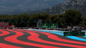 En el que relegó al segundo puesto al séptuple campeón mundial inglés lewis hamilton (mercedes) y. Sykrratijrgb M
