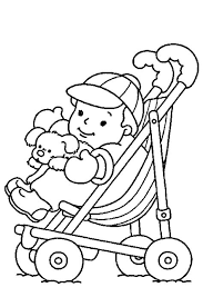 Baby born interactive baby doll can eat, drink, cry, sleep, use the potty, wet her diapers, bathe, and more! 87 Ideeen Over Baby Baby Geboorte Knutselen Thema Baby Baby