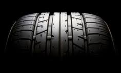 9 Cheap Tires Online Ideas Cheap Tires Tires For Sale Discount Tires