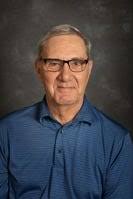 Jerome Ries Obituary