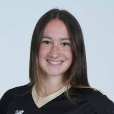 I am excited to announce that upon graduating from Bryant University with a  Bachelor of Science in Business Administration in Accounting with minors in  Psychology and Sociology, I will be continuing… |