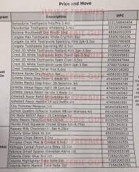 Maybe you would like to learn more about one of these? Dollar General Clearance Event August 23 25th Julie S Freebies