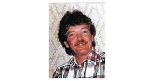 Paul Caplinger Obituary (2022)