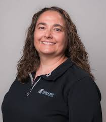 Meet The Team Owensboro KY, Adams & Whitt Periodontics, PSC